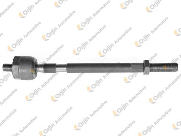 ORJİN 01175 | Rot Kolu Hidrolik Direksiyon Smı Tipi Kısa Clio II Kangoo Symbol