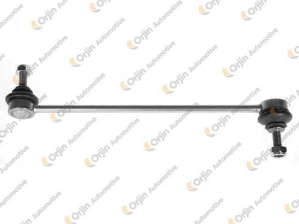 ORJIN 01179 | Stabilizer Z Rotu Ön Laguna III 07 > Latitude 10 > Dacia Duster 10 > 1.5 DCI 1.6 2.0 DCI