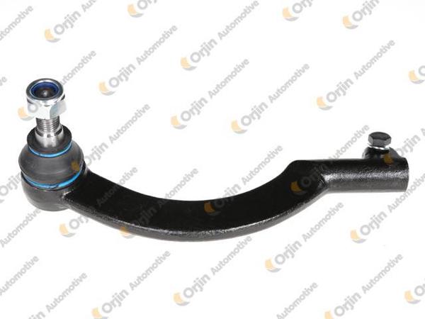 ORJIN 01213 | Rot Başı Sol Master II Movano Interstar X70 98->