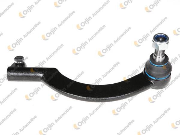 ORJİN 01214 | Rot Başı Sağ Master II Movano Interstar X70 98> 1.9/2.5/2.8