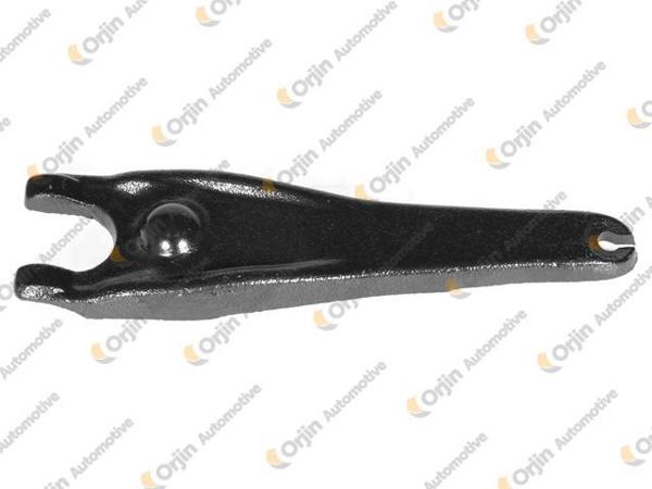 ORJİN 01229 | Debriyaj Çatalı Renault R19 Clio I/II Megane I Kangoo Laguna I 1.2-2.0/DCI/Dti