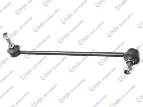 ORJİN 01266 | Sol Ön Askı Rotu-4 Ceker (VW 98-06 Audi A3 97-03 Seat Leon 00-06 Skoda Octavia 01-11)