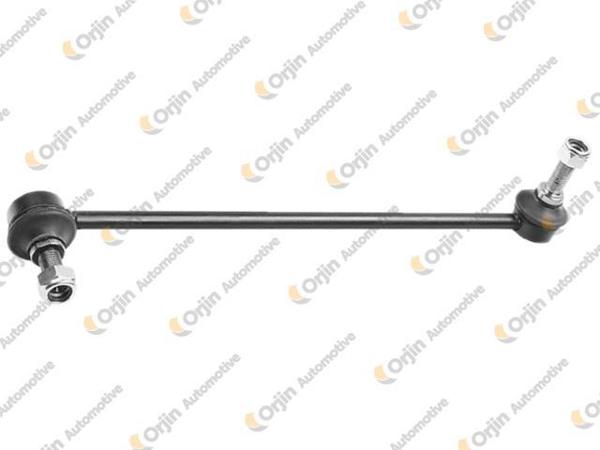 ORJİN 01267 | Sağ On Askı Rotu-4 Ceker (VW 98-06 Audi A3 97-03 Seat Leon 00-06 Skoda Octavia 01-11)