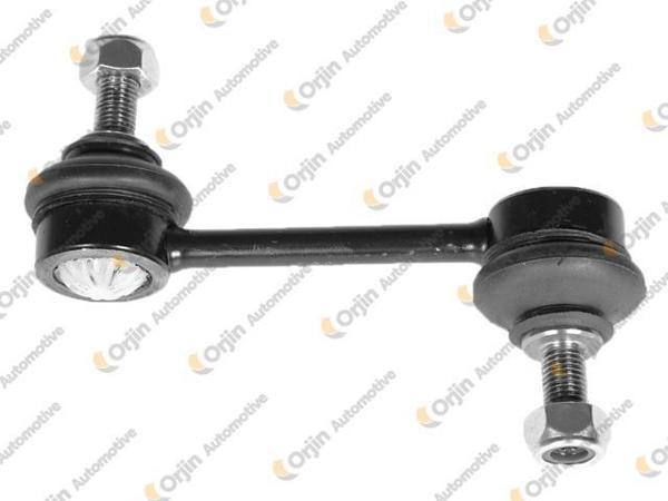 ORJİN 01292 | Z-Rot Arka R / L-(Toyota: Corolla 1988 > 2002 Ae92-Ae100-Ae111 / Corona 1988 > 1997 At171-At181-At191)