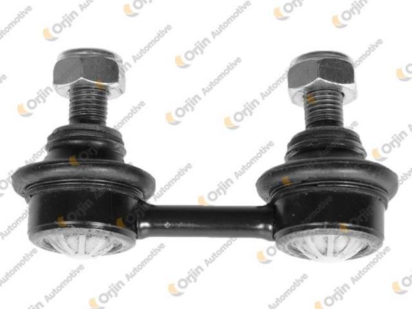 ORJIN 01294 | Stabilizer Z Rotu Ön Toyota Corolla Ae101 92-01 / Camry Celıca 91-01 / Rav4 94-00