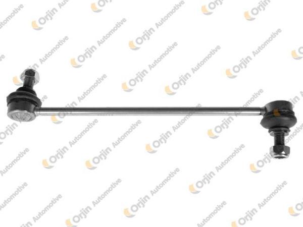 ORJIN 01335 | Stabilizer Z Rotu Ön Toyota Avensis Verso 01-09 Pıcnıc 96-01
