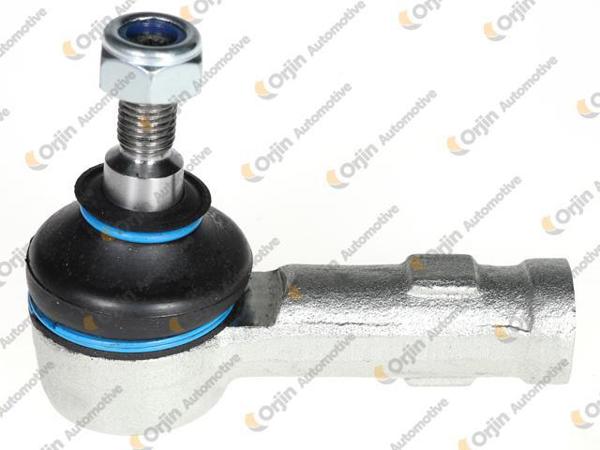 ORJIN 01341 | Rot Başı Hyundai Elantra/Atos Mitsubishi Carisma 99>
