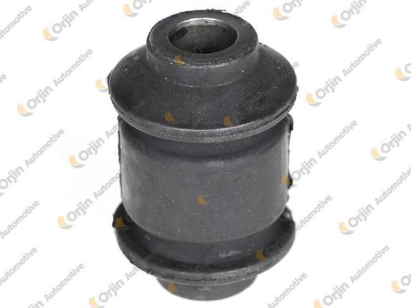 ORJIN 01388 | Alt Salıncak Burcu A1 A3 S3 Tt Leon Toledo Fabia Octavia Beetle Bora Golf IV 96 >