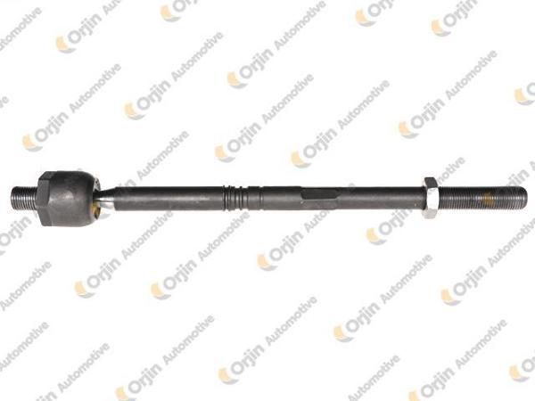 ORJIN 01428 | Rotmili Caddy III 04 > Golf V 03 > Octavia FSI 04 > A3 03 > Passat 03 >