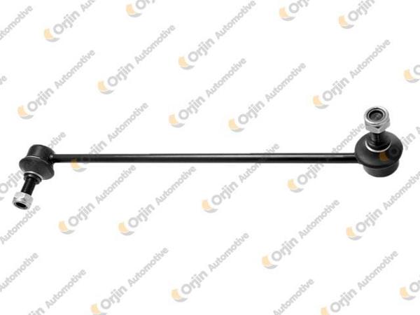 ORJİN 01437 | On Askı Rotu (VW Caddy 04-Golf 04-Passat 15-Audi A3 04-Seat Leon 05-Skoda Octavia 05 -)