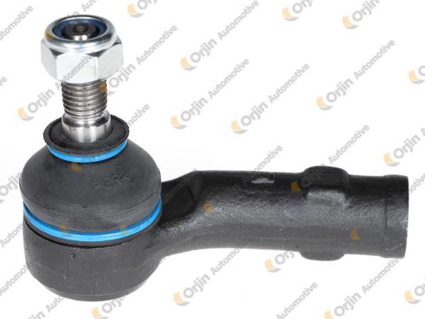 ORJİN 01443 | Rot Başı Sol Transporter T4 90 >