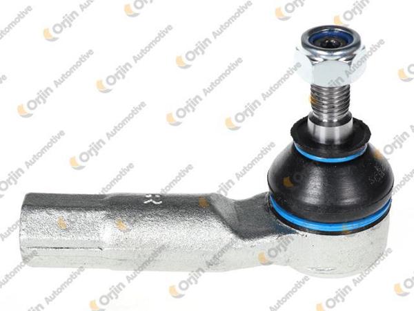 ORJİN 01454 | Rot Başı Sağ (Volkswagen: Passat 05-Caddy III 04-/ Skoda: Octavia FSI 04 -)