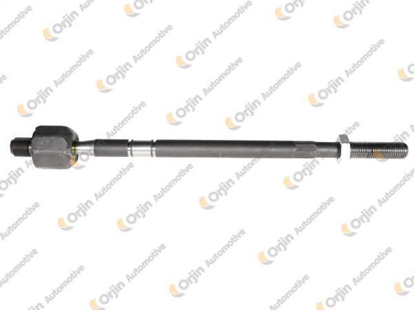 ORJİN 01576 | Rotmili (VW: Polo IV-Skoda Fabia-Seat Ibiza) Polo 9N 01 > Ibiza IV 02 > Fabia 99 >