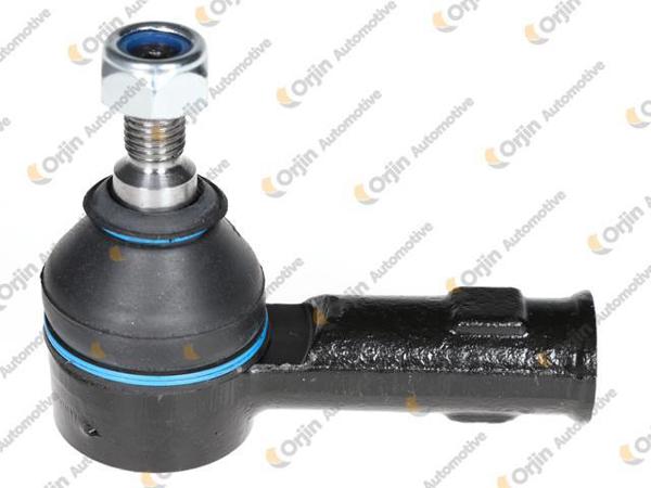 ORJIN 01590 | Rot Başı Sağ-Sol Hyundai Accent 94-05 Getz 02-> Elantra 00-06 Sonata 93-05