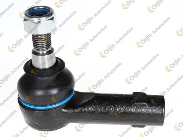 ORJİN 01615 | Rot Başı Sol Volkswagen Amarok Touareg Audi Q7 Porsche Cayenne 02-16