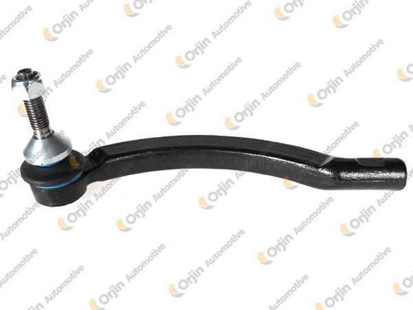 ORJİN 01691 | Rot Başı Sol Volvo S60 I/S80 I/V70 I-II 00>10