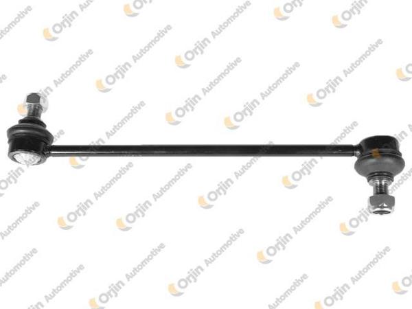 ORJIN 01720 | Stabilizer Z Rotu Ön Sağ Sol Toyota Corolla 02-07 Avensis T25 03-09 Verso 04-09