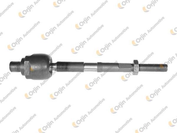 ORJİN 01860 | Rotmili Chevrolet Kalos Aveo T200-T250