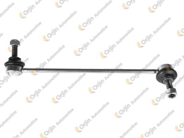 ORJİN 01900 | Z-Rot Ön Sağ Chevrolet Captiva Opel Antara