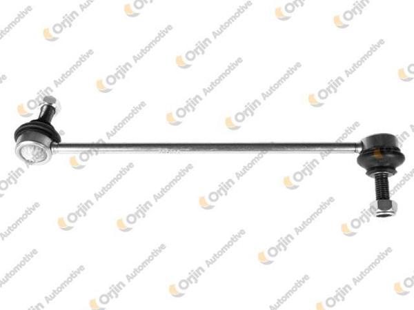 ORJİN 01901 | Z-Rot Ön Sol Chevrolet Captiva 07-12 Opel Antara 07>