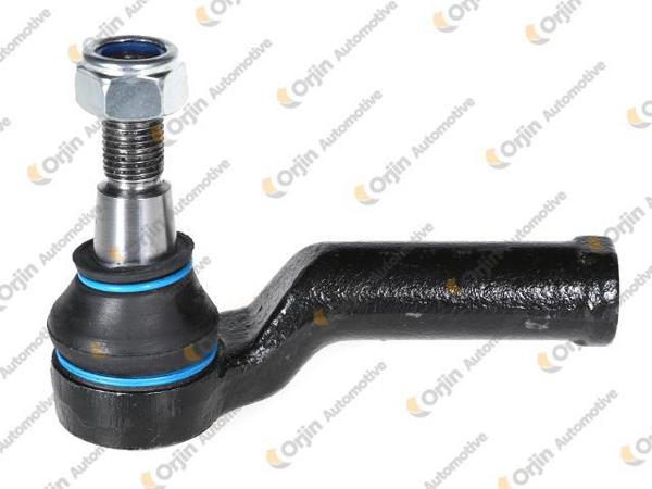 ORJİN 01909 | Rot Başı Solford: Mondeo 07-Smax 06-) Volvo S60-S80-V60-V70-Xc60-Xc70 07-18 Landrover Freelander II 06-14