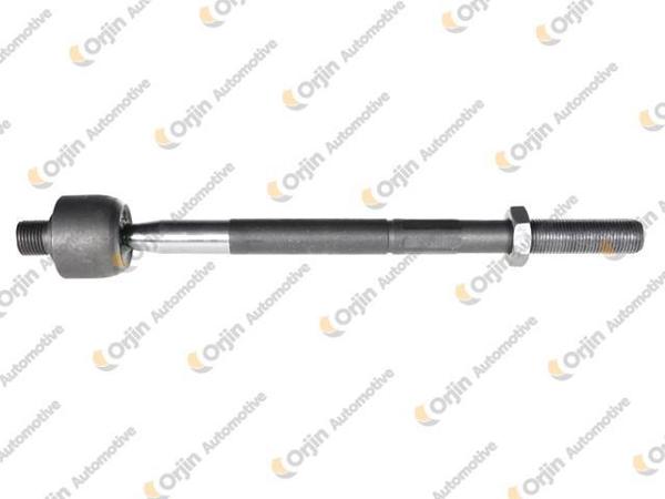 ORJİN 01933 | Rotmili (Fiat: Ducato / Peugeot: Boxer / Citroen: Jumper 06-)