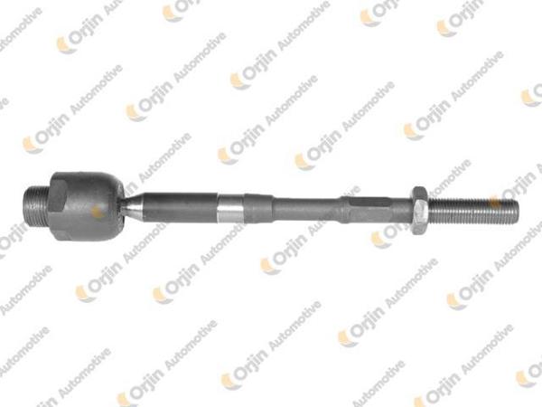 ORJİN 01950 | Rot Kolu Renault Koleos I, Qashqai J10, X-Trail T31