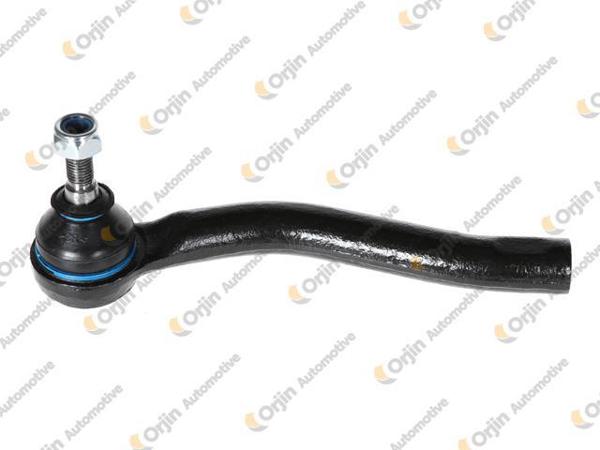 ORJİN 01954 | Rot Başı Sol Renault Koleos I 2.0/2.5 08+ Nissan Qashqai J10 X-Trail T31