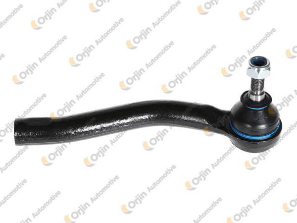 ORJIN 01955 | Rot Başı Sağ Nissan Qashqai 2007-> Xtrail T31 2007-> Renault Koleos 2007->