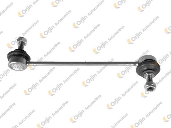 ORJİN 01964 | Z-Rot Ön Sağ (Hyundai: i20 08 > 12 / Ix20 10 > > / Kia: Picanto 10 > > / Venga 10 > >)