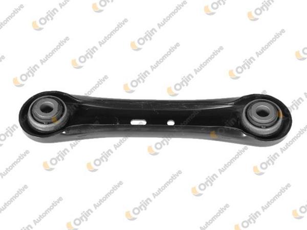 ORJIN 01965 | Denge Kolu Focus 06> S-Max Mondeo 07>14 Galaxy 06>15 Volvo S60 II V60 10>