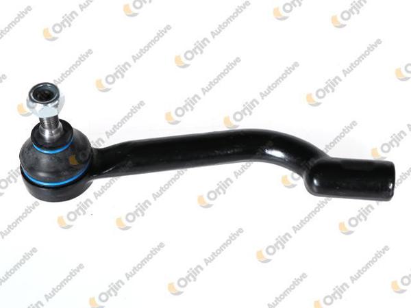 ORJIN 01980 | Rot Başı Sol Nissan Qashqai J10 Xtrail T31 07-13