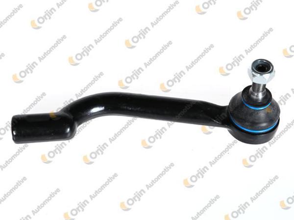 ORJİN 01981 | Rot Başı Sağ (Nissan: Qashqai 07 > 12 / Xtrail 08 > 12)