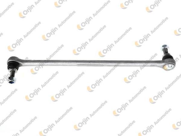 ORJIN 01986 | Stabilizer Z Rotu Ön Sağ Sol 308 3008 5008 307 Em Ym-Rcz Partner Tepe C4 C4 B7 Ds4 C4 Picasso Ds5 B
