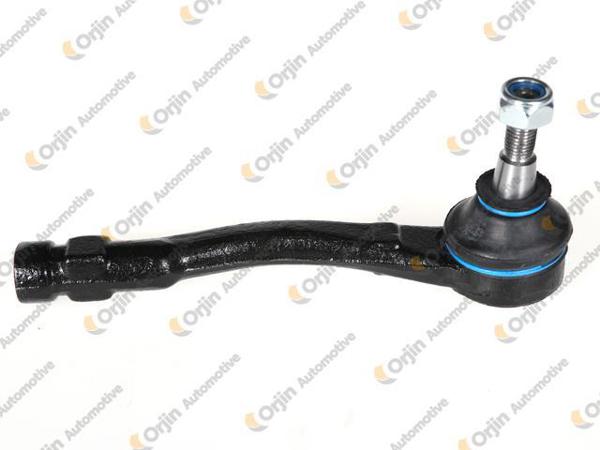 ORJIN 01991 | Rot Başı Sağ Berlingo III Partner Tepee 308 3008 5008 C4 II DS4 08>