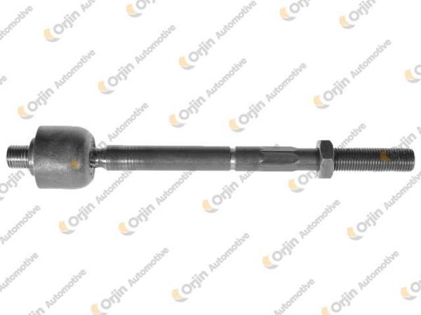 ORJIN 01994 | Rotmili Fluence 09 > Kangoo II 08 > Megane III 09 > 15 Scenic III 09 > Cıtan 12 >