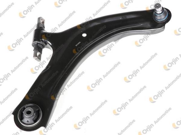 ORJIN 01999 | Salıncak Sağ Rotilli Komple Nissan Qashqai 07-13 Nissan Xtrail 07-13 T31 Renault Koleos 08->