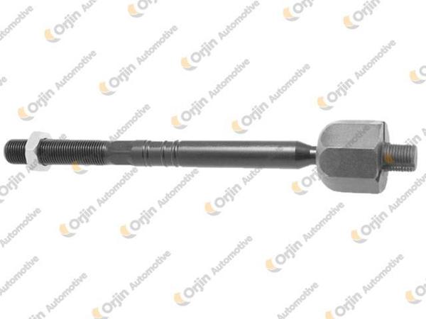 ORJIN 02001 | Rot Mili A4 13 > 15 A5 12 > 17 A8 10 > 17