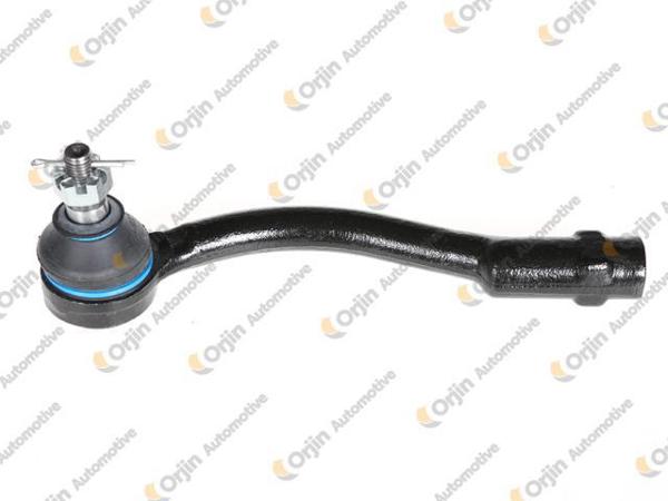 ORJIN 02013 | Rot Başı Sol Hyundai i20 08 > 12 Ix20 10 > Kia Soul 09 > Venga 10 >