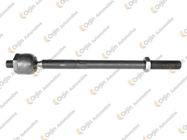 ORJİN 02021 | Rot Mili Ford Mondeo Smax 07- Volvo S60/V60/Xc60/V70/Xc70/S80 07-18 Freelander II 2006- Hıza Duyarsız Direksiyon İçin