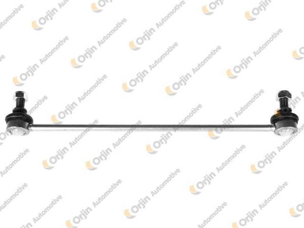 ORJİN 02059 | Z-Rot Ön R/L Toyota Yaris 06>11 Urban Cruiser Verso