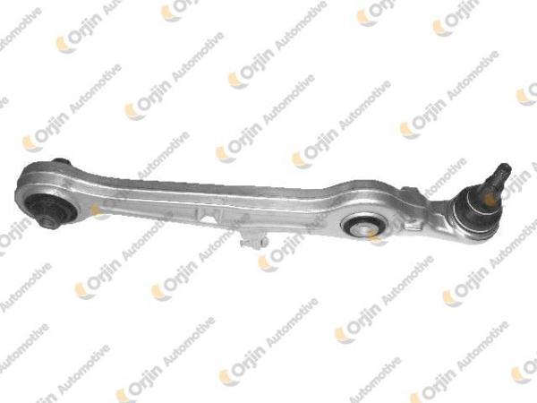 ORJIN 02084 | Salıncak Üst Sağ Sol Passat 97>05 / A4 A6 / Superb 02>08