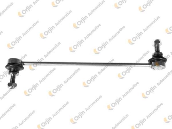 ORJIN 02085 | Stabilizer Z Rotu Ön Mitsubishi Lancer 08-> Outlander 06-> Asx 10-> 4007 07->