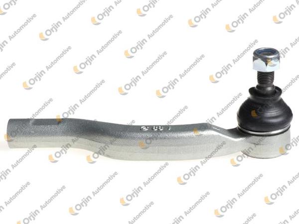 ORJIN 02113 | Rot Başı Sağ Toyota Corolla/Auris 07-19
