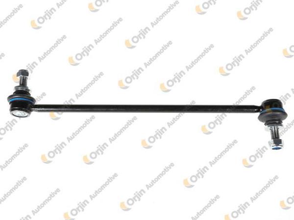 ORJİN 02115 | Z-Rot On R / L-(Corolla 2007 > 2012 / Auris 2007 > 2012 / Avensis 2009 > 2013 / Rav4 2006 > 2012)