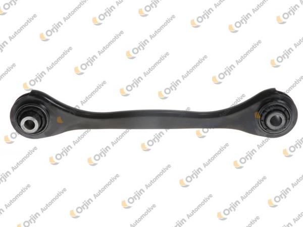 ORJİN 02179 | Sol / Sağ Arka Bağlantı Kolu-Alt VW Golf Jetta Passat Audi A3 Seat Leon Skoda Octavia