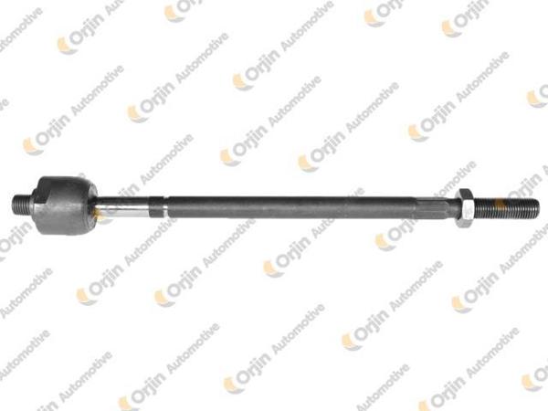 ORJİN 02306 | Rotmili Fiat Marea 1.2/1.4/1.6/1.8/2.0 96-02 Multıpla 1.6/1.9 00-10