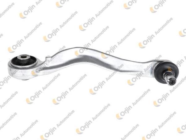 ORJIN 02312 | Salıncak Üst Sağ VW Passat Audi A4 A6 A8 96-05