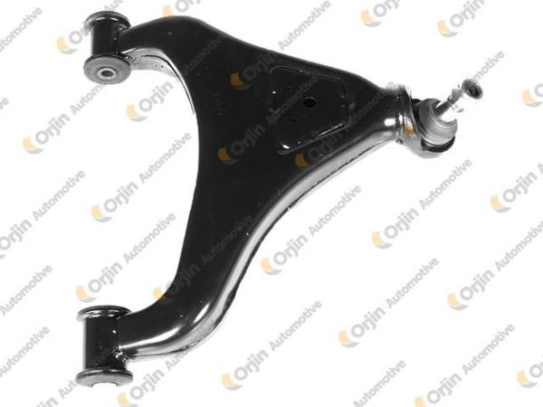 ORJIN 02342 | Salıncak Sağ Komple Mercedes Sprinter 901-904 / VW LT 28-46 II 95-06