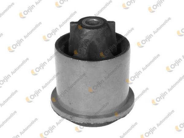 ORJIN 02427 | Torsiyon Burcu Arka Dacia Logan 1.4-1.6 16V 1.5 dCi Captur/Clio IV/Duster/Sandero/Micra/Note
